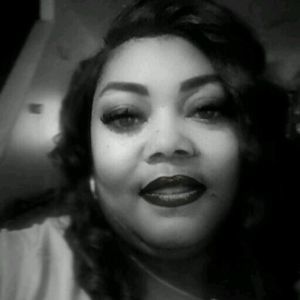 Meet your Posher, Faye